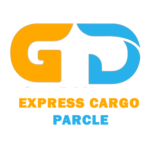 Express cargo parcle